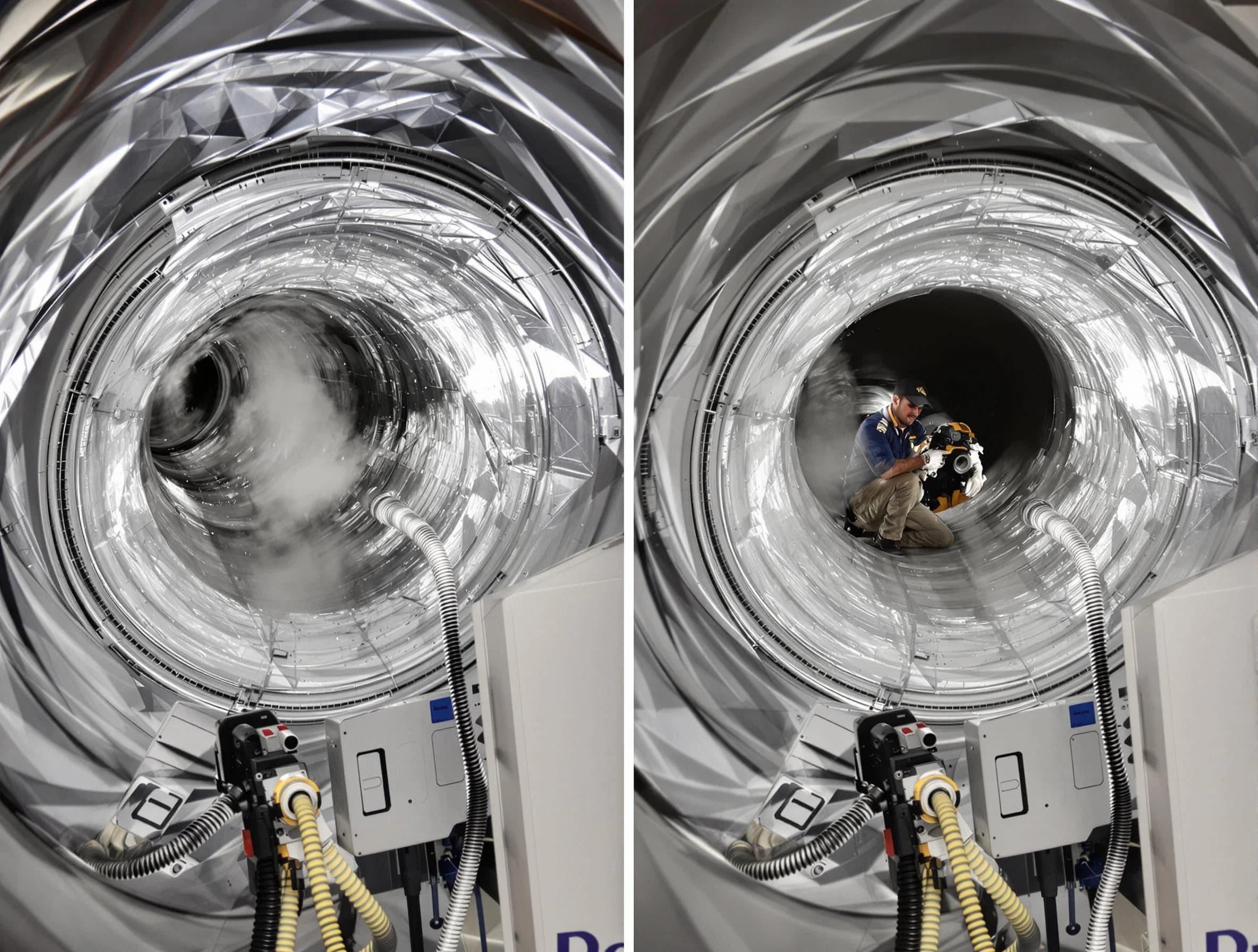 Mold Cleaning service in Castle Rock, CO