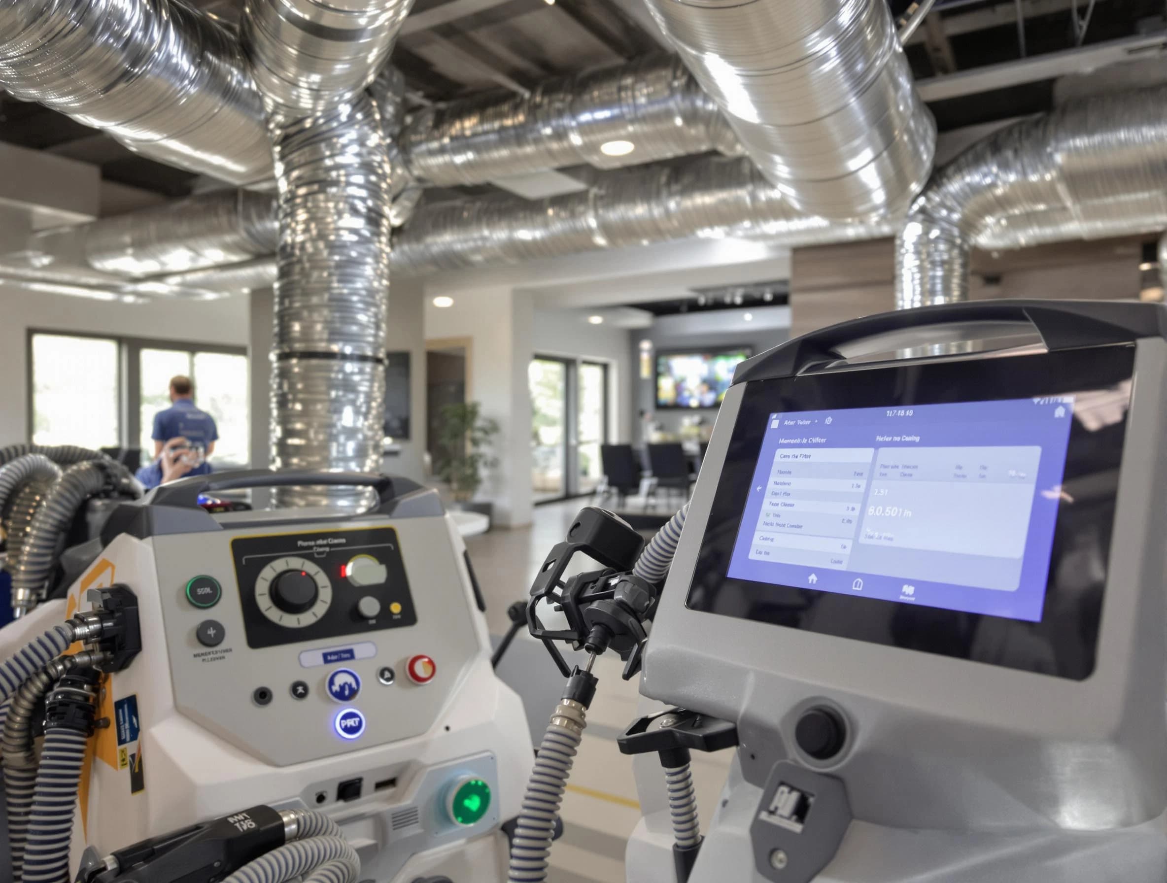 Expert mold remediation by Castle Rock Air Duct Cleaning in Castle Rock