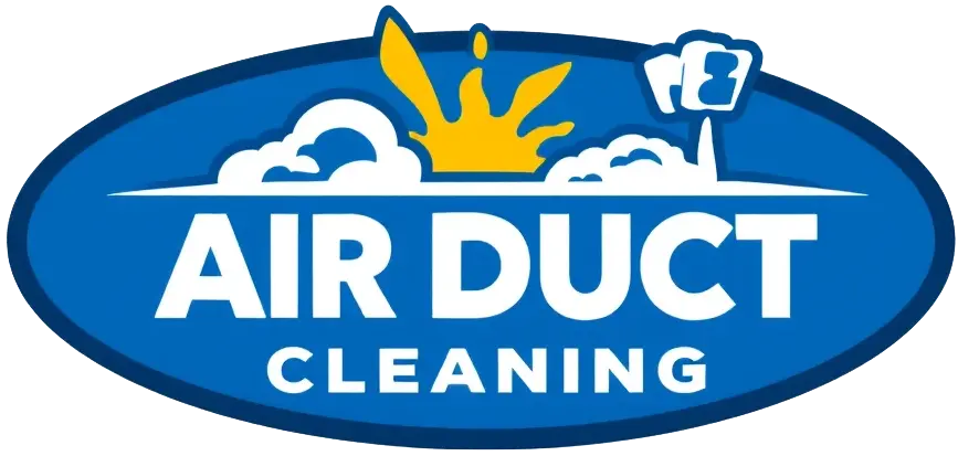 Castle Rock Air Duct Cleaning
