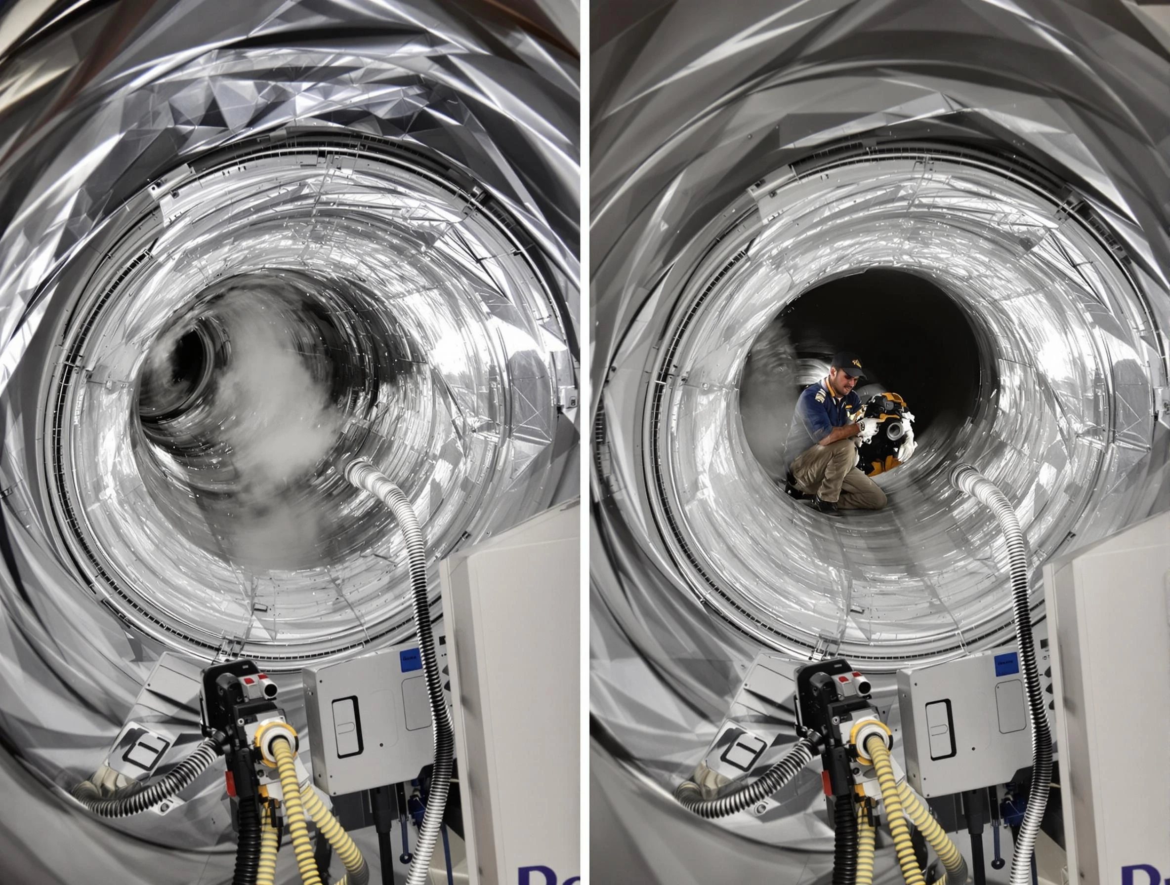 Mold Cleaning service in Castle Rock, CO